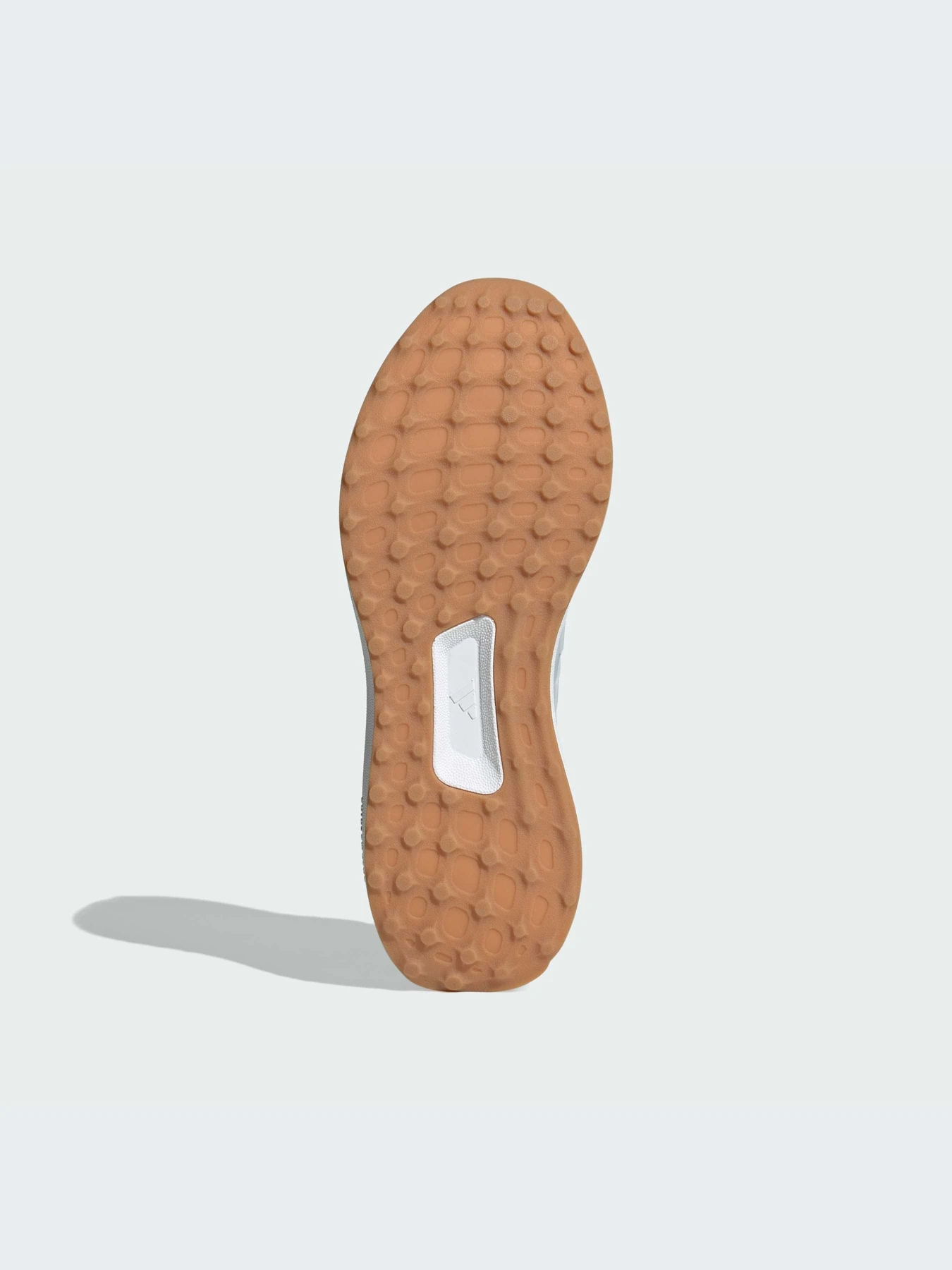 Кроссовки Adidas модель JS0312-KZ Кроссовки Adidas модель JS0312-KZ Фото