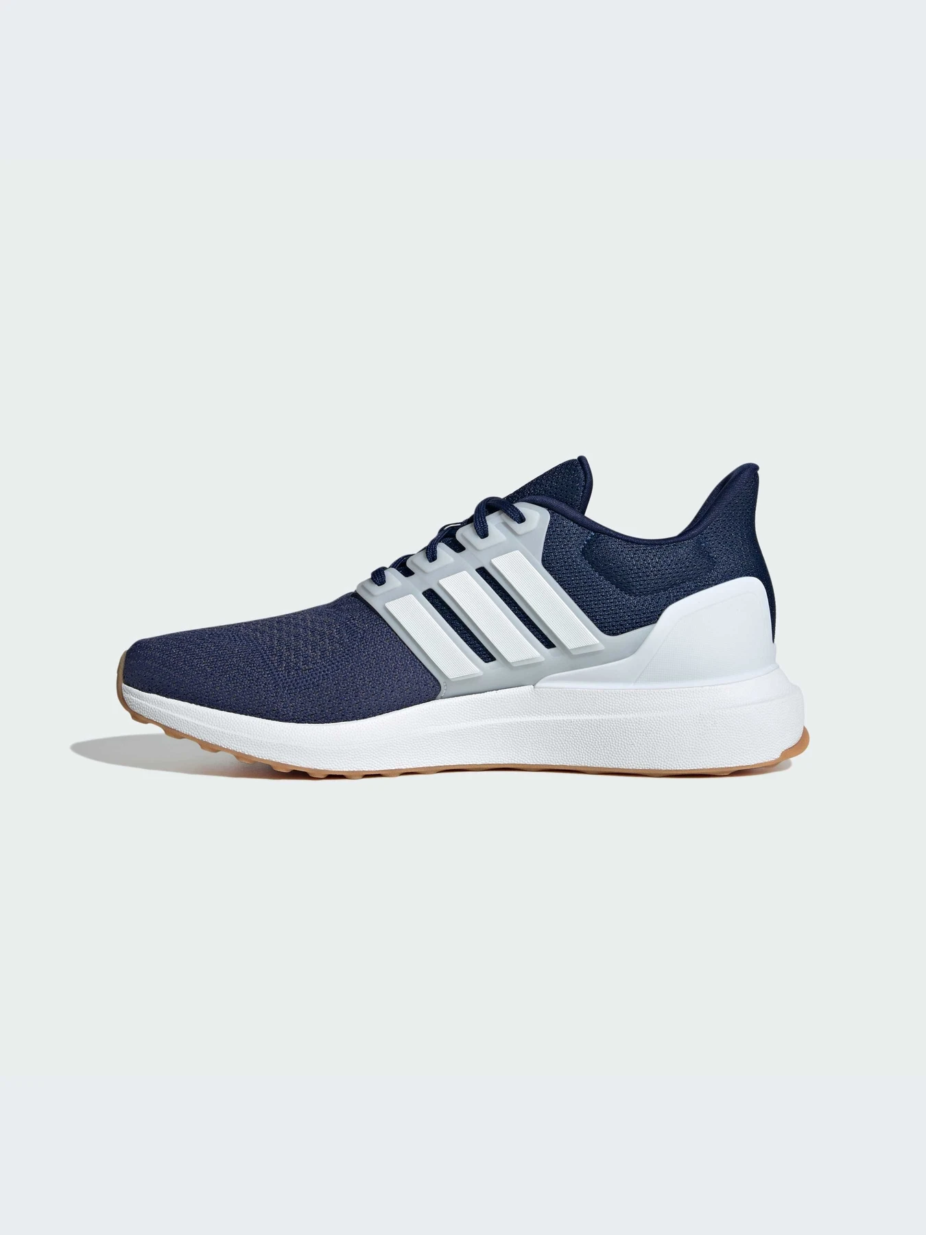 Кроссовки Adidas модель JS0312-KZ Кроссовки Adidas модель JS0312-KZ Фото