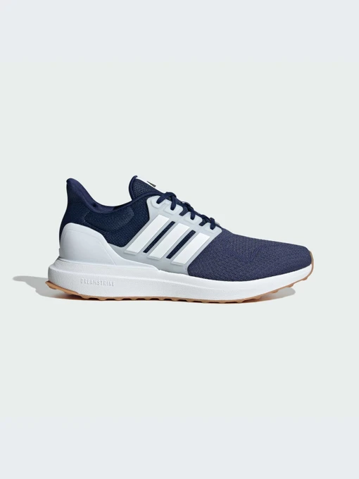 Кроссовки Adidas модель JS0312-KZ Фото