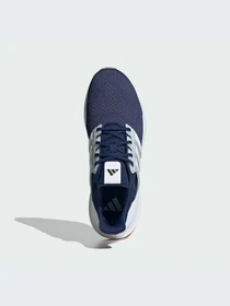 Кроссовки Adidas модель JS0312-KZ Фото