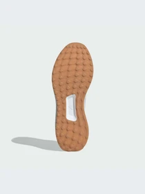 Кроссовки Adidas модель JS0312-KZ Фото