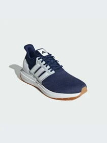 Кроссовки Adidas модель JS0312-KZ Фото