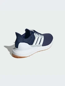 Кроссовки Adidas модель JS0312-KZ Фото