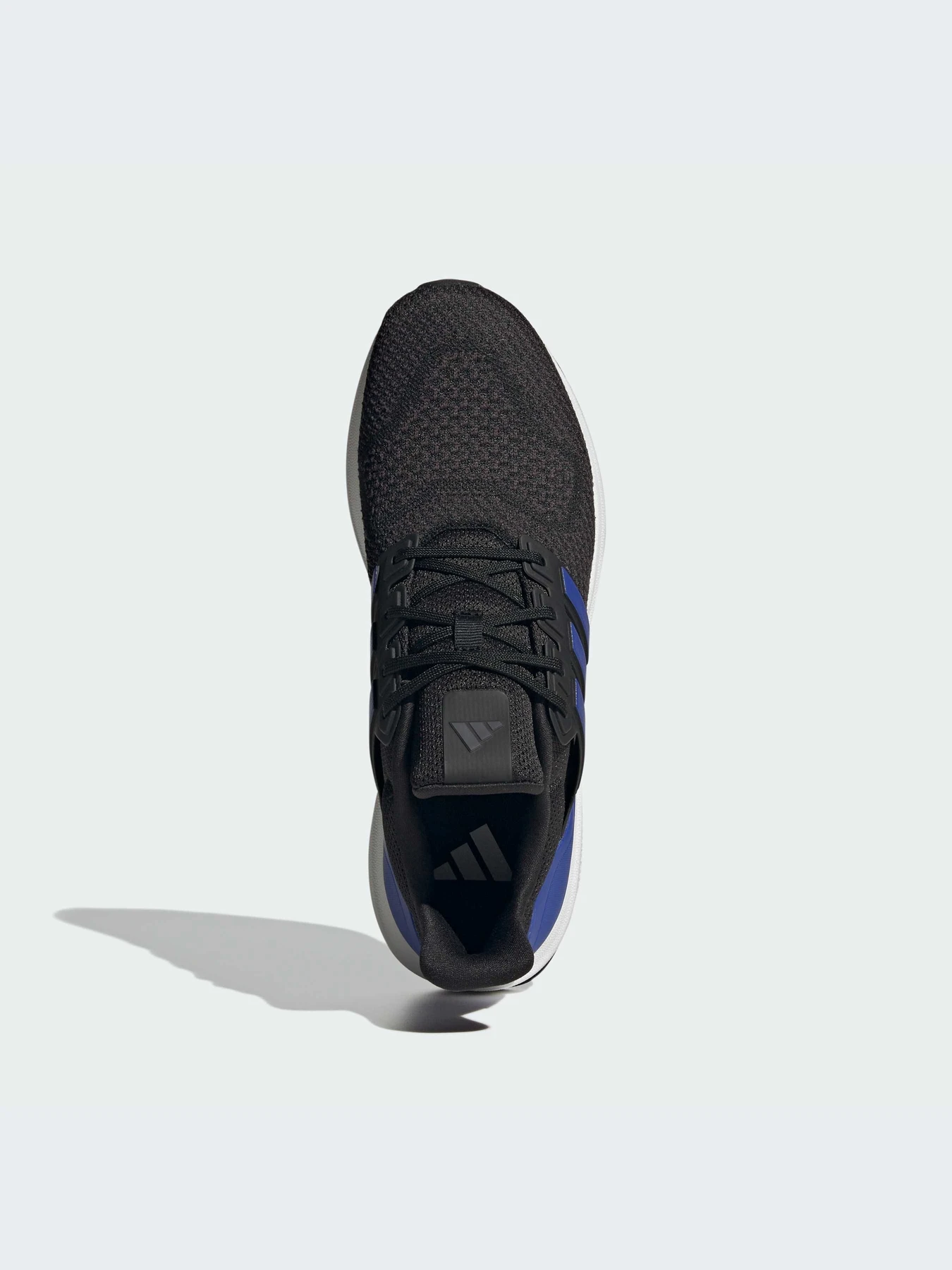 Кроссовки Adidas модель JS0311-KZ Кроссовки Adidas модель JS0311-KZ Фото