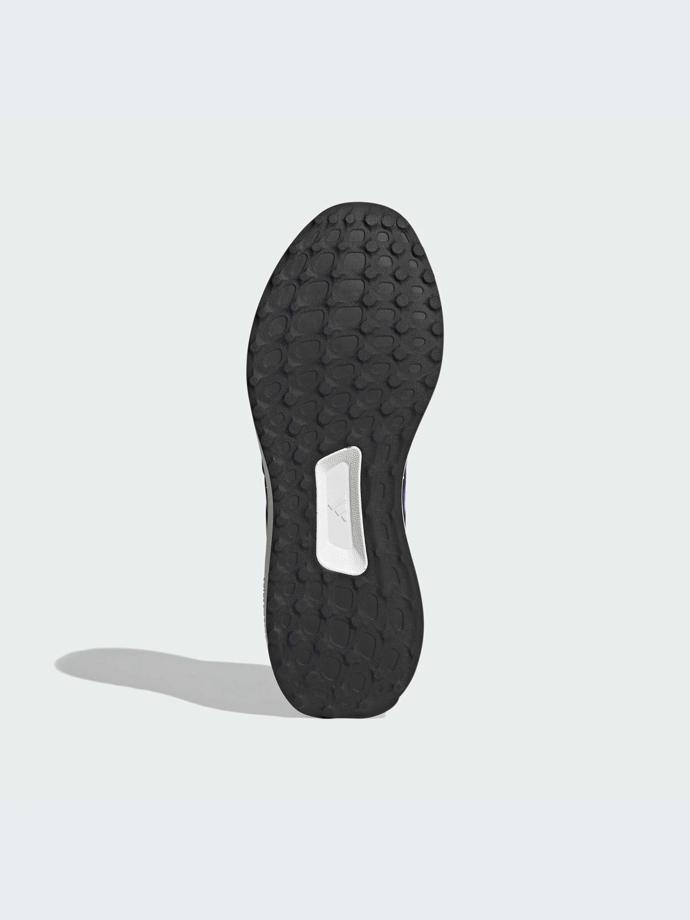 Кроссовки Adidas модель JS0311-KZ Кроссовки Adidas модель JS0311-KZ Фото