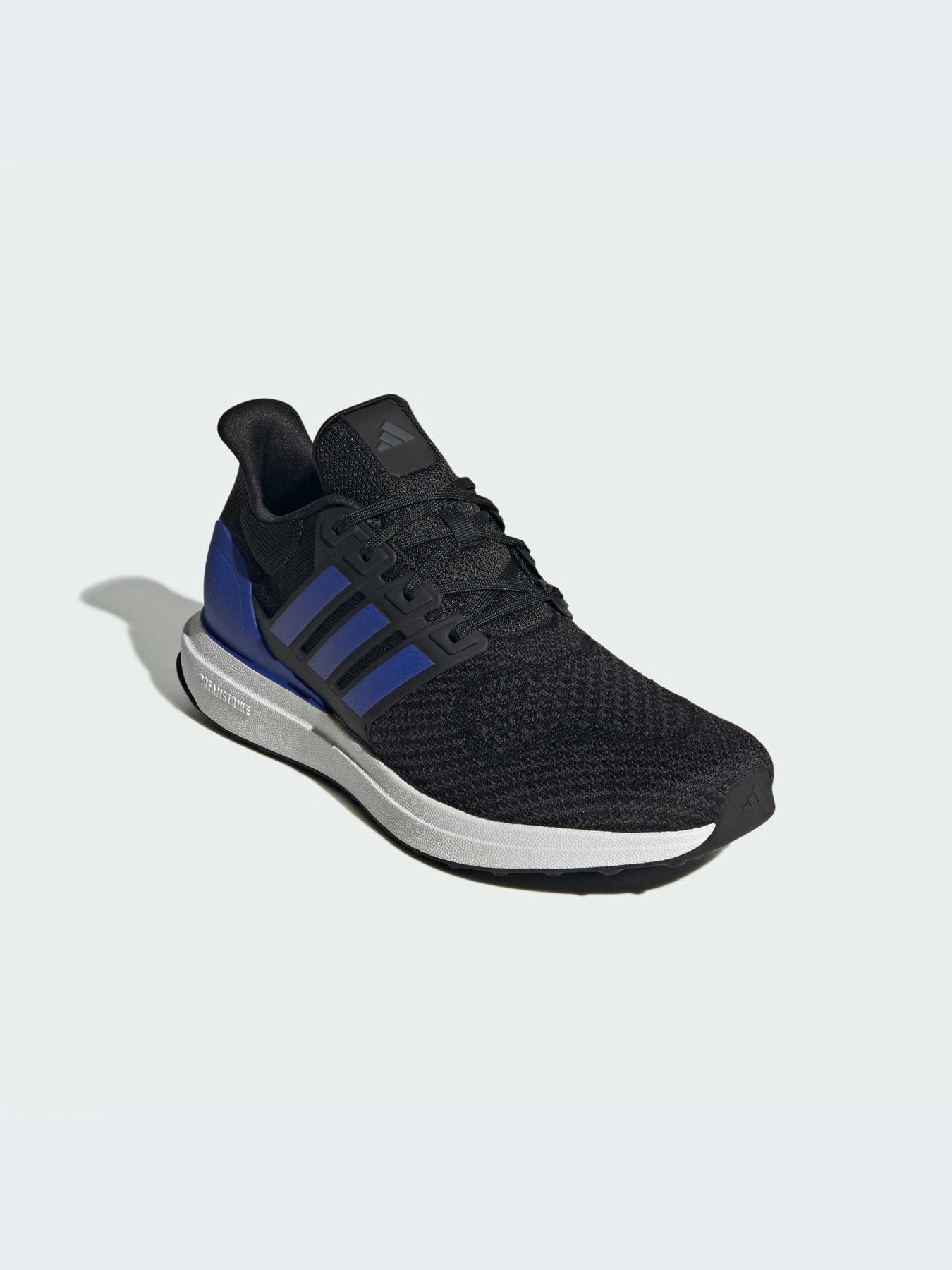 Кроссовки Adidas модель JS0311-KZ Кроссовки Adidas модель JS0311-KZ Фото