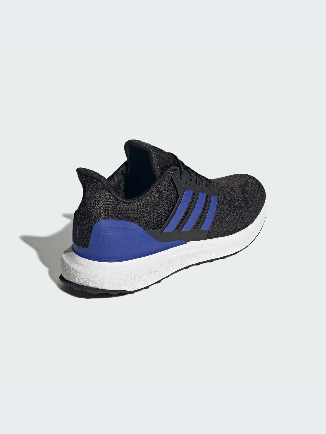 Кроссовки Adidas модель JS0311-KZ Кроссовки Adidas модель JS0311-KZ Фото