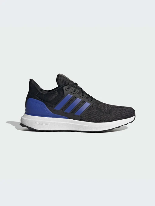 Кроссовки Adidas модель JS0311-KZ Фото