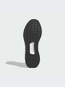Кроссовки Adidas модель JS0311-KZ Фото
