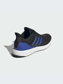 Кроссовки Adidas модель JS0311-KZ Фото