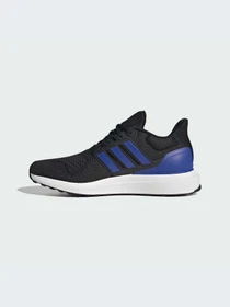 Кроссовки Adidas модель JS0311-KZ Фото
