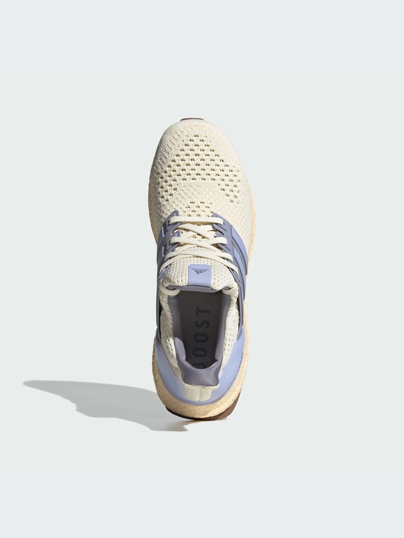 Кроссовки Adidas Ultraboost модель JR3372-KZ Кроссовки Adidas Ultraboost модель JR3372-KZ Фото