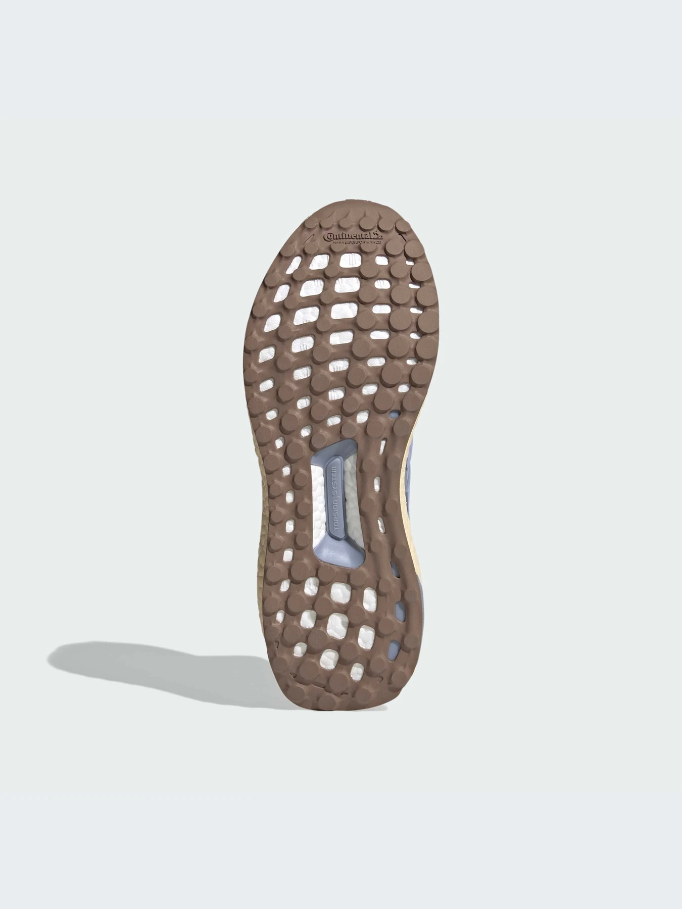 Кроссовки Adidas Ultraboost модель JR3372-KZ Кроссовки Adidas Ultraboost модель JR3372-KZ Фото