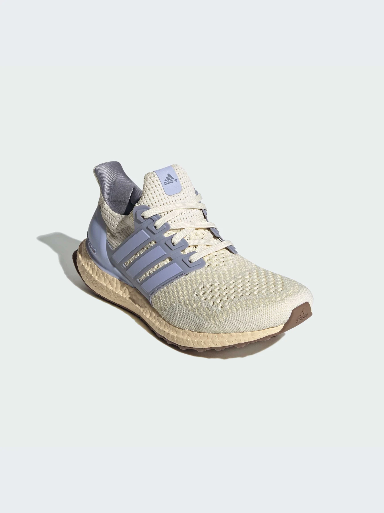 Кроссовки Adidas Ultraboost модель JR3372-KZ Кроссовки Adidas Ultraboost модель JR3372-KZ Фото