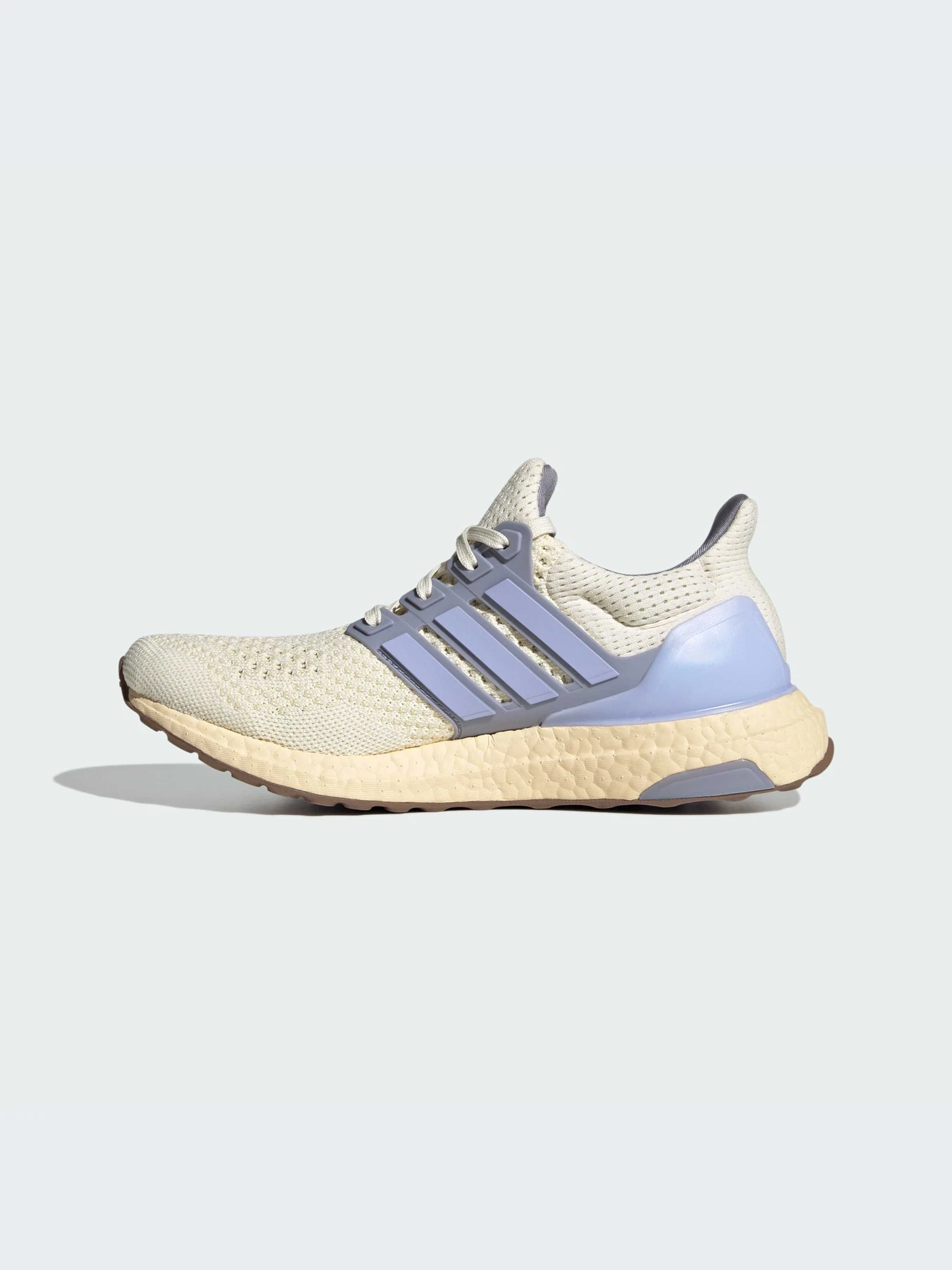 Кроссовки Adidas Ultraboost модель JR3372-KZ Кроссовки Adidas Ultraboost модель JR3372-KZ Фото