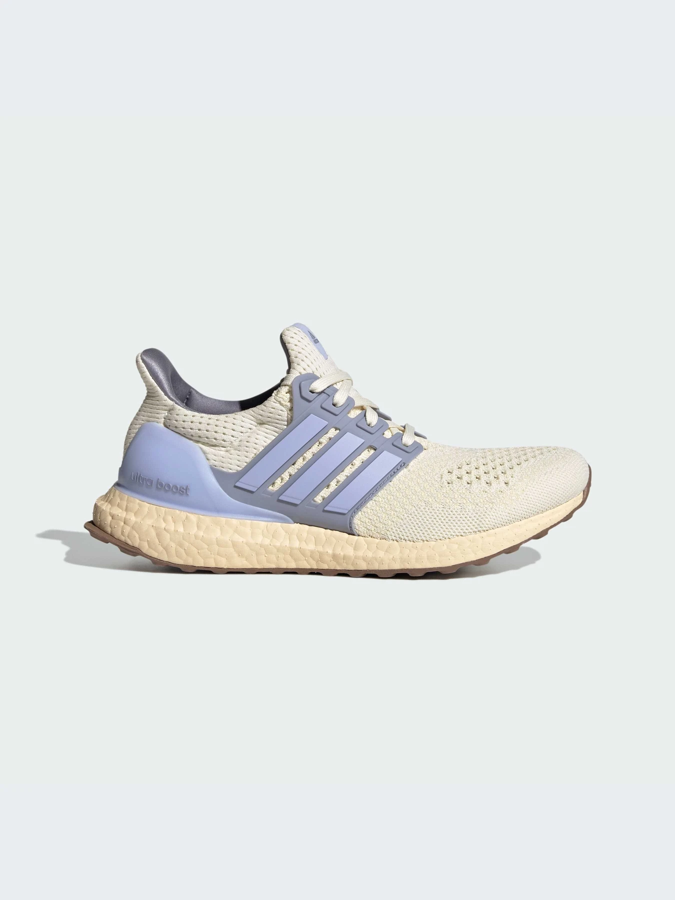 Кроссовки Adidas Ultraboost модель JR3372-KZ Кроссовки Adidas Ultraboost модель JR3372-KZ Фото