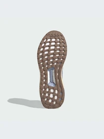 Кроссовки Adidas Ultraboost модель JR3372-KZ Фото