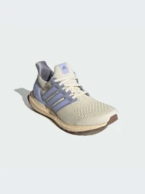 Кроссовки Adidas Ultraboost модель JR3372-KZ Фото