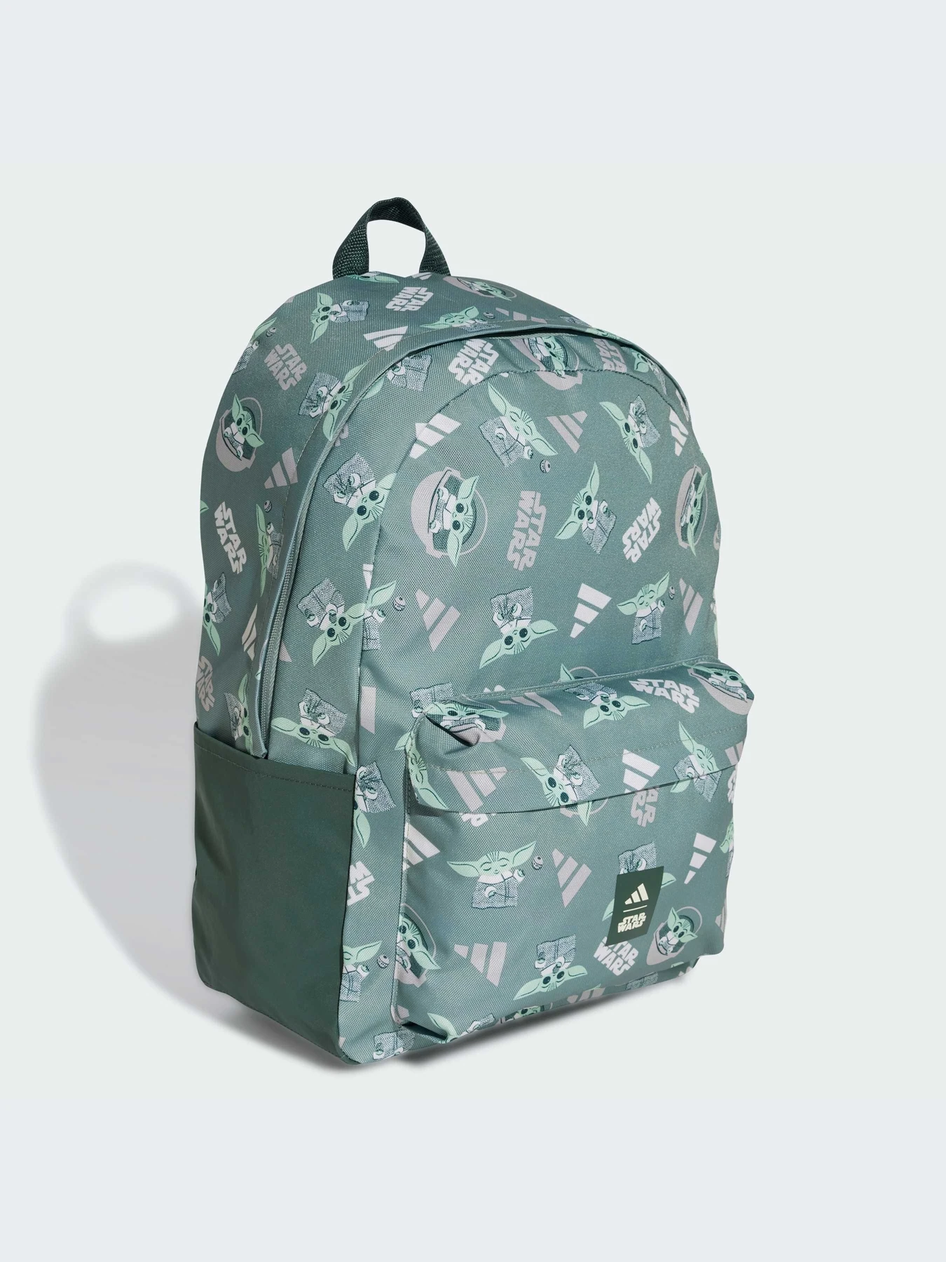 Рюкзаки Adidas модель JV5227-KZ Рюкзаки Adidas модель JV5227-KZ Фото