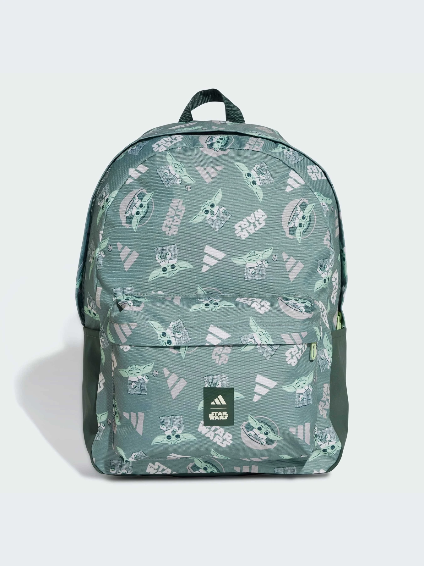 Рюкзаки Adidas модель JV5227-KZ Рюкзаки Adidas модель JV5227-KZ Фото