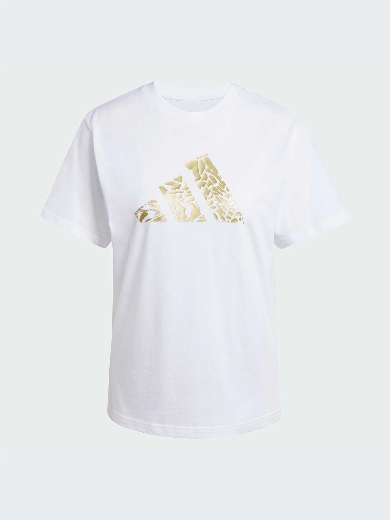 Футболки и поло Adidas модель JN9130-KZ Футболки и поло Adidas модель JN9130-KZ Фото