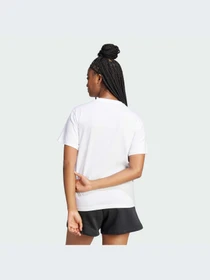 Футболки и поло Adidas модель JN9130-KZ Фото