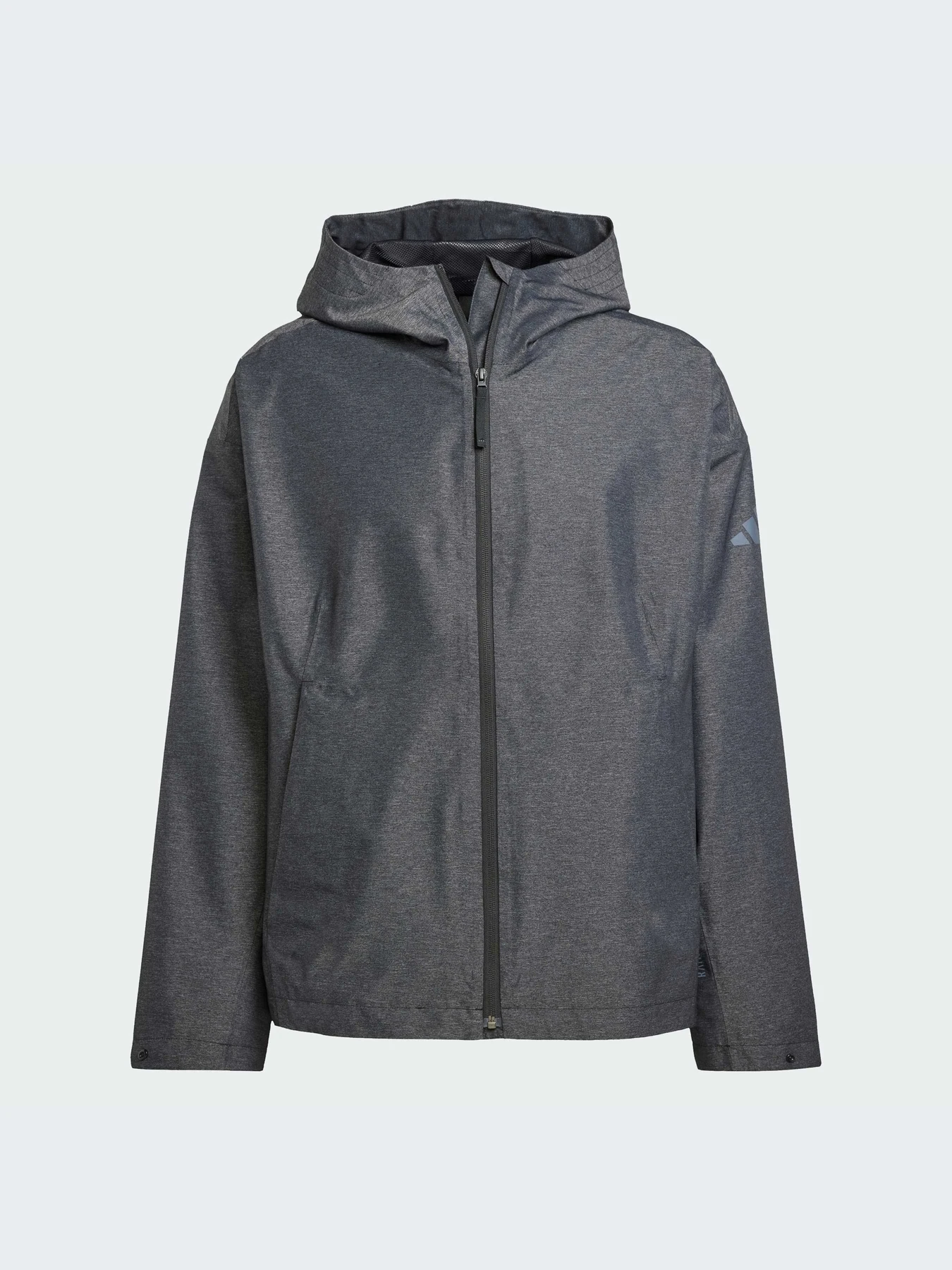 Куртки и дубленки Adidas модель JJ4657-KZ Куртки и дубленки Adidas модель JJ4657-KZ Фото