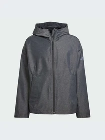 Куртки и дубленки Adidas модель JJ4657-KZ Фото