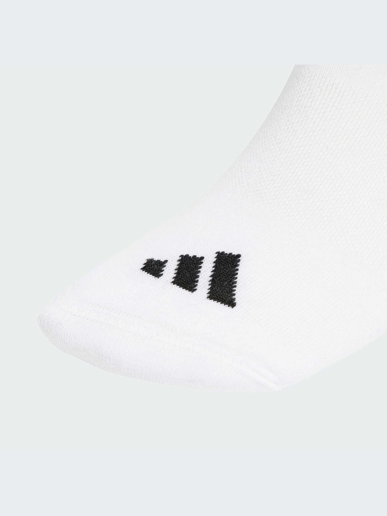Носки и гольфы Adidas модель JI6319-KZ Носки и гольфы Adidas модель JI6319-KZ Фото