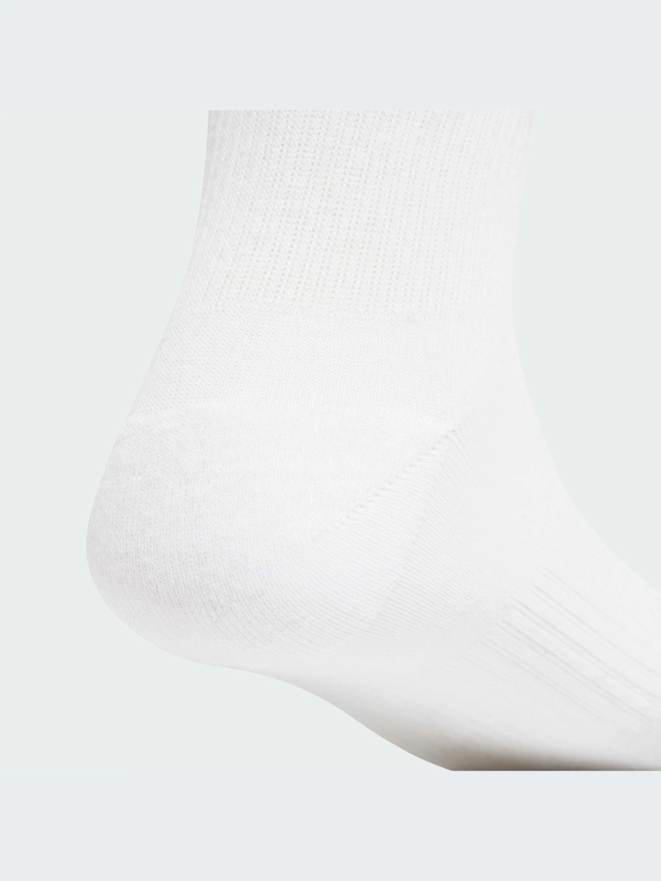 Носки и гольфы Adidas модель JI6319-KZ Носки и гольфы Adidas модель JI6319-KZ Фото