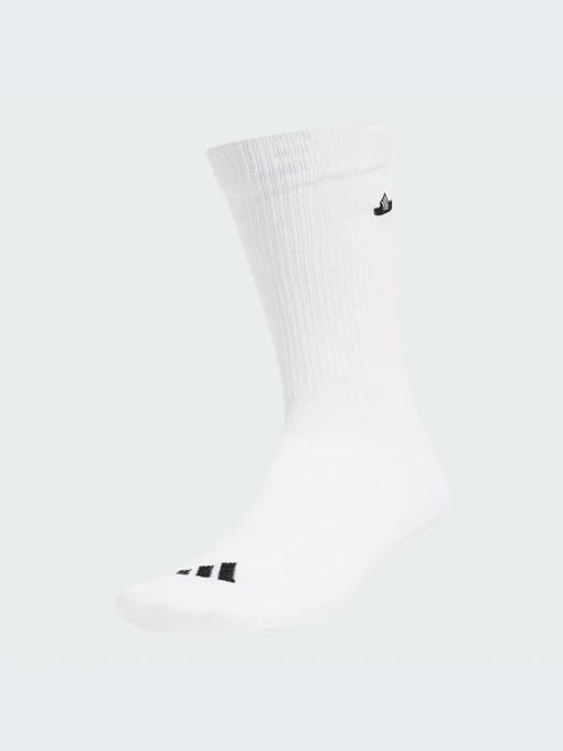 Носки и гольфы Adidas модель JI6319-KZ Фото