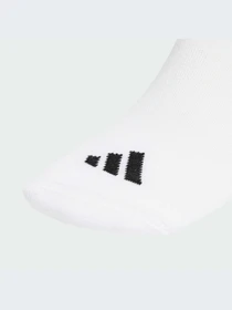 Носки и гольфы Adidas модель JI6319-KZ Фото