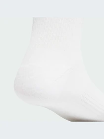 Носки и гольфы Adidas модель JI6319-KZ Фото