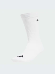 Носки и гольфы Adidas модель JI6319-KZ Фото