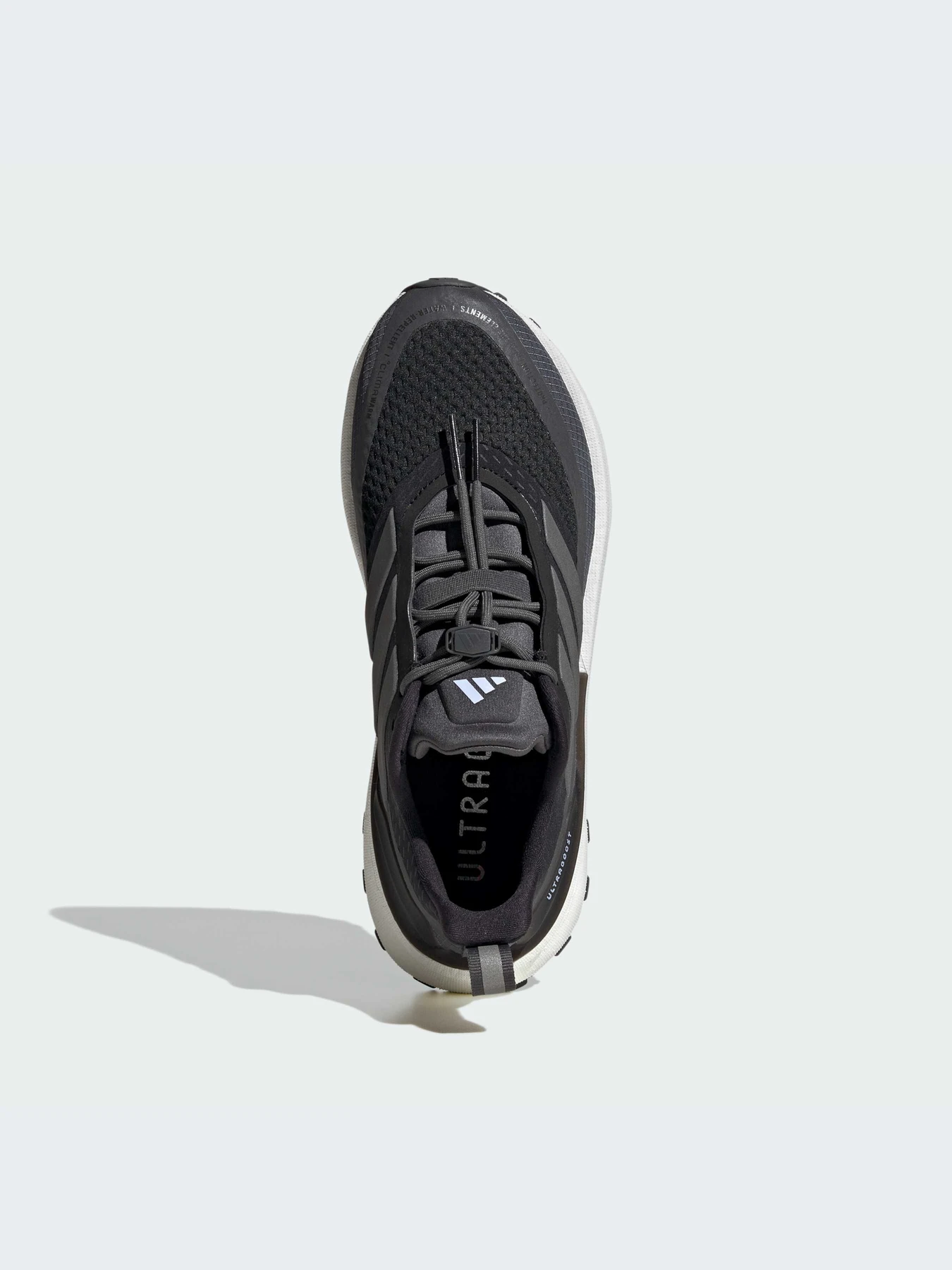 Кроссовки Adidas Ultraboost модель JI1390-KZ Кроссовки Adidas Ultraboost модель JI1390-KZ Фото