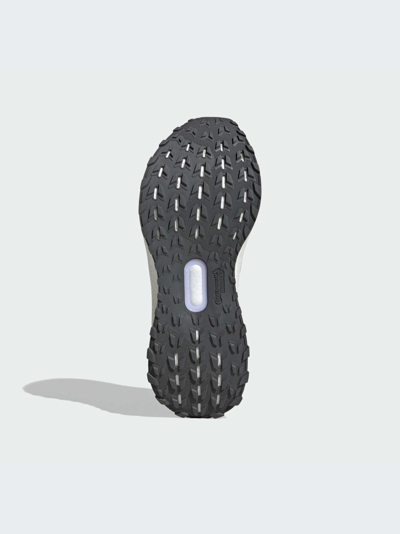 Кроссовки Adidas Ultraboost модель JI1390-KZ Кроссовки Adidas Ultraboost модель JI1390-KZ Фото