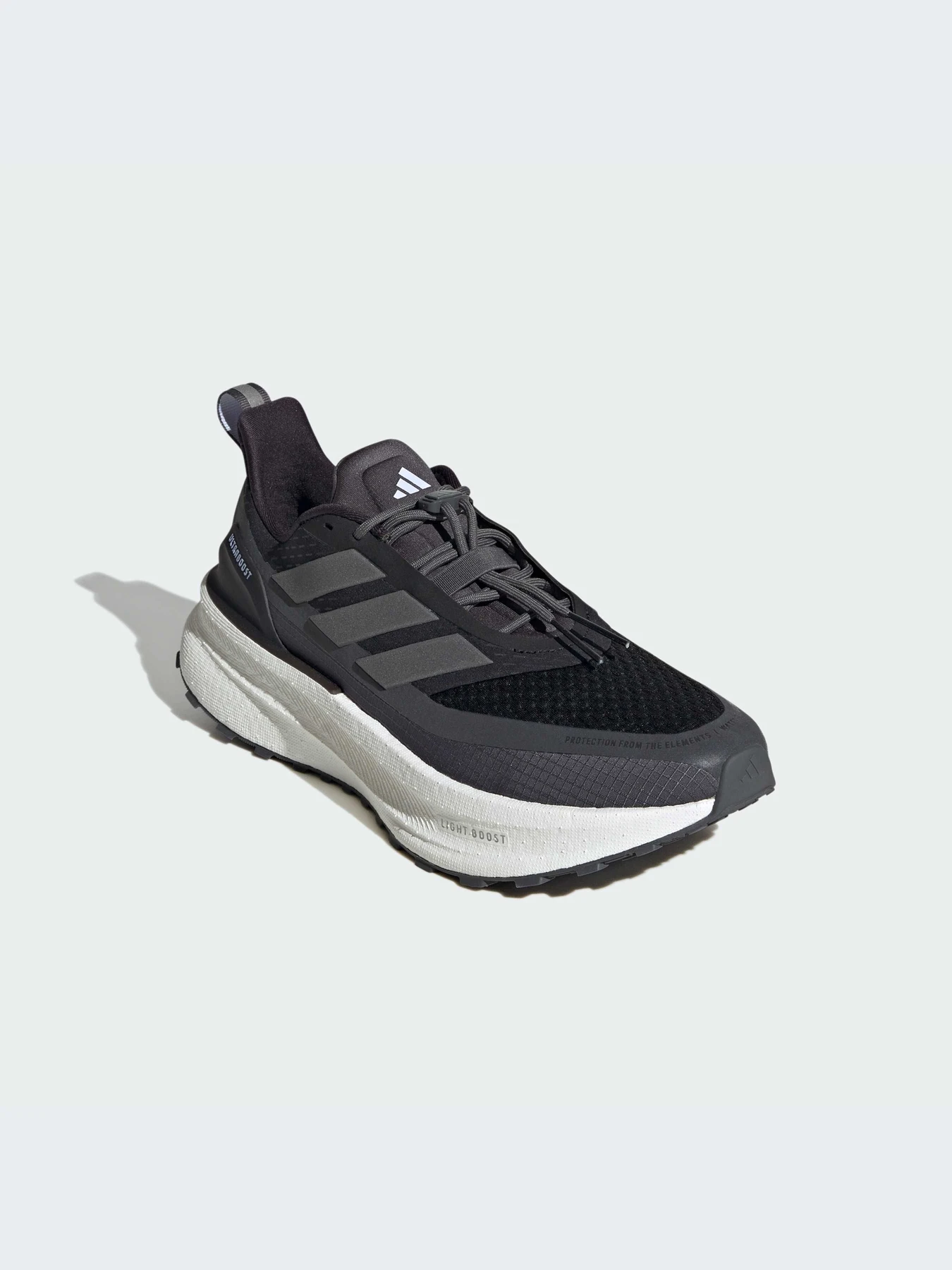 Кроссовки Adidas Ultraboost модель JI1390-KZ Кроссовки Adidas Ultraboost модель JI1390-KZ Фото