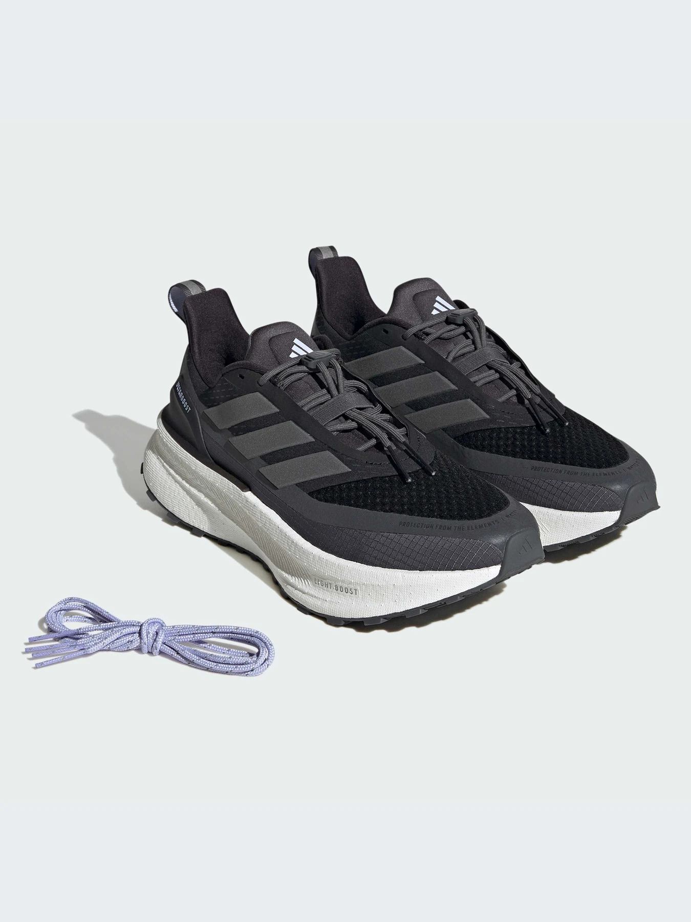 Кроссовки Adidas Ultraboost модель JI1390-KZ Кроссовки Adidas Ultraboost модель JI1390-KZ Фото