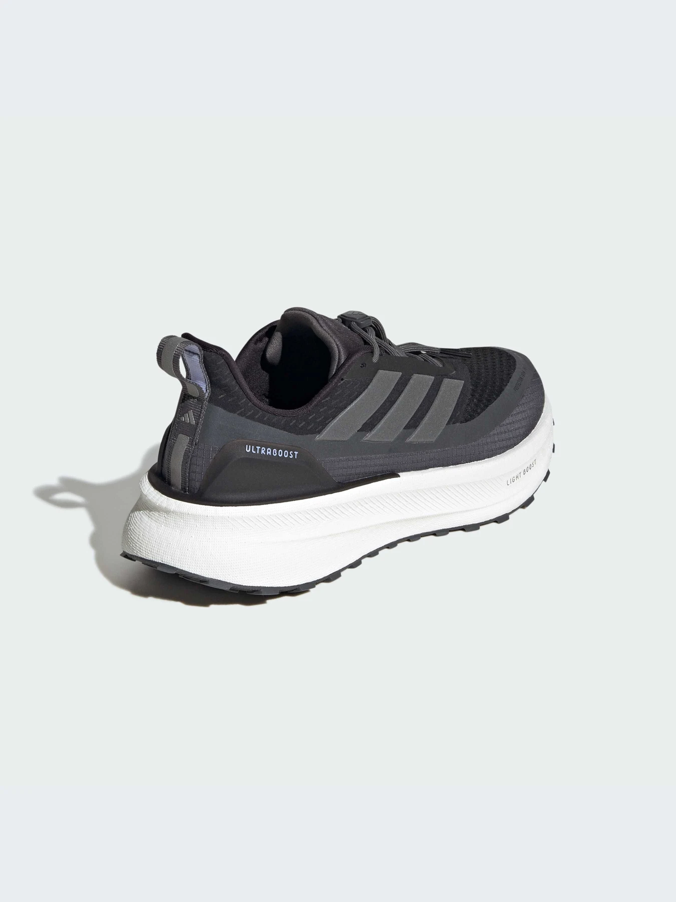Кроссовки Adidas Ultraboost модель JI1390-KZ Кроссовки Adidas Ultraboost модель JI1390-KZ Фото