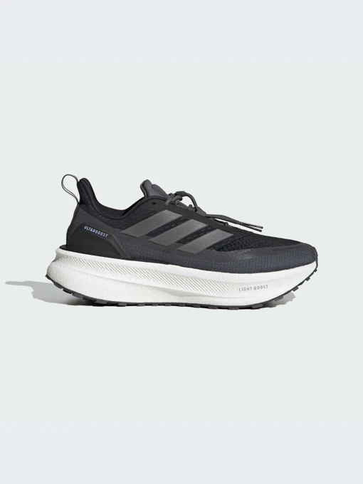 Кроссовки Adidas Ultraboost модель JI1390-KZ Фото