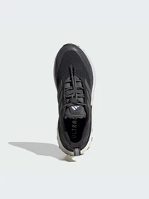 Кроссовки Adidas Ultraboost модель JI1390-KZ Фото
