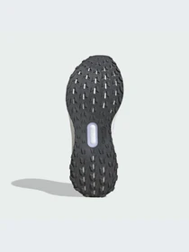 Кроссовки Adidas Ultraboost модель JI1390-KZ Фото