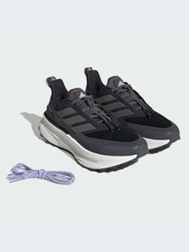 Кроссовки Adidas Ultraboost модель JI1390-KZ Фото