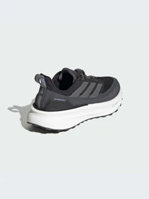 Кроссовки Adidas Ultraboost модель JI1390-KZ Фото