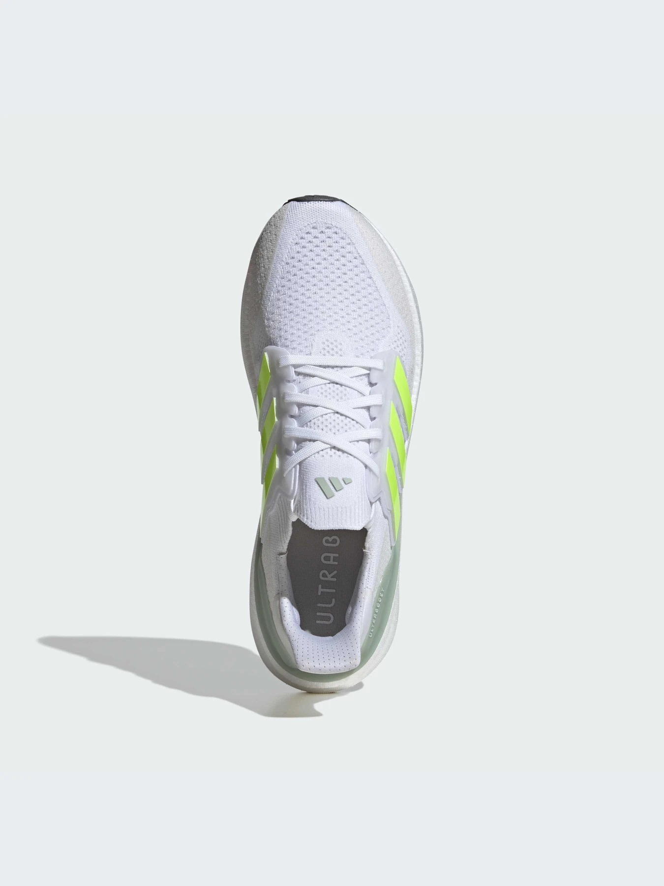 Кроссовки Adidas Ultraboost модель JH9072-KZ Кроссовки Adidas Ultraboost модель JH9072-KZ Фото