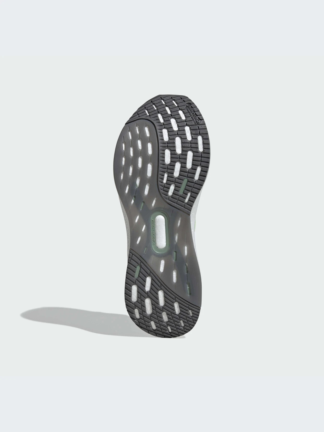 Кроссовки Adidas Ultraboost модель JH9072-KZ Кроссовки Adidas Ultraboost модель JH9072-KZ Фото