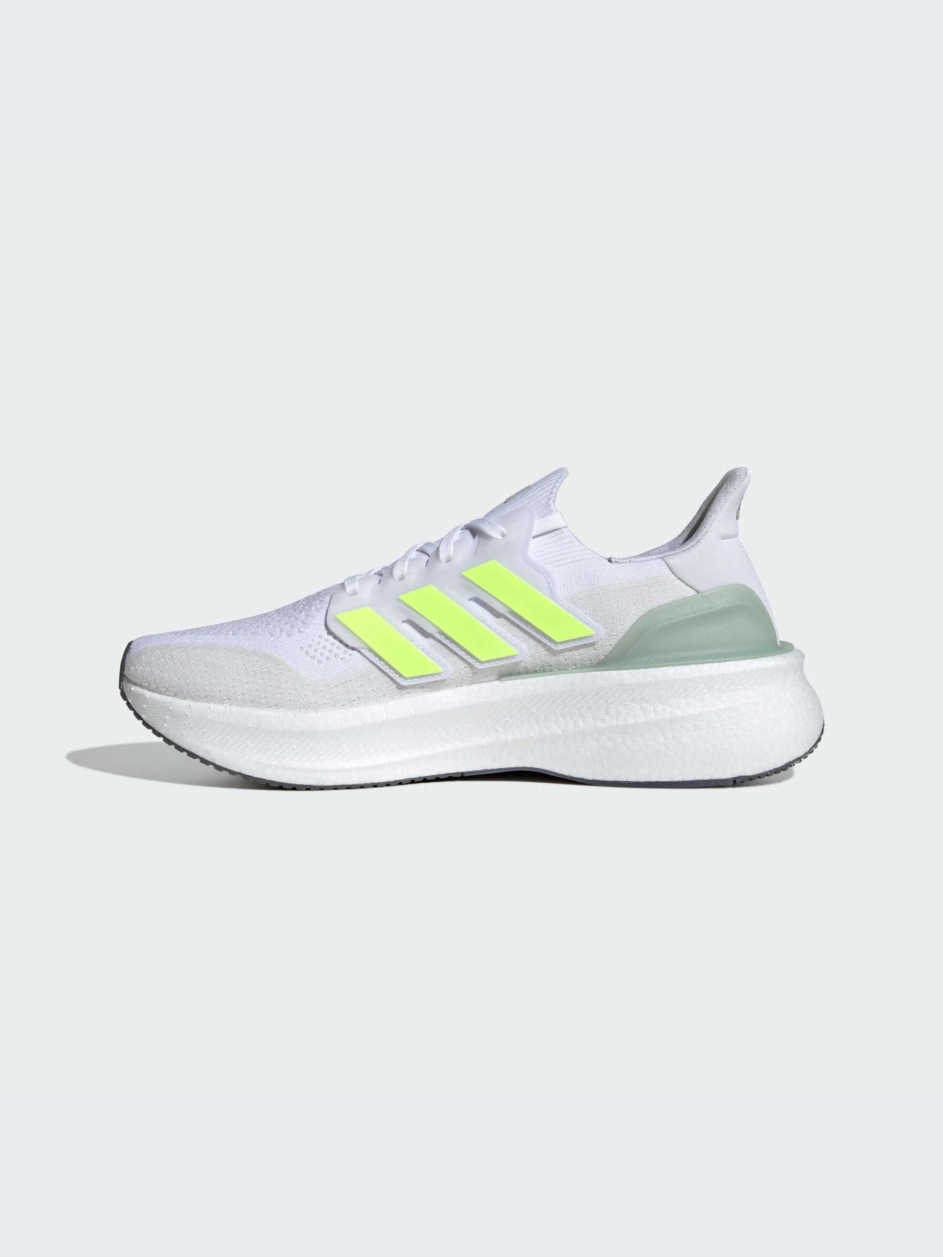 Кроссовки Adidas Ultraboost модель JH9072-KZ Кроссовки Adidas Ultraboost модель JH9072-KZ Фото