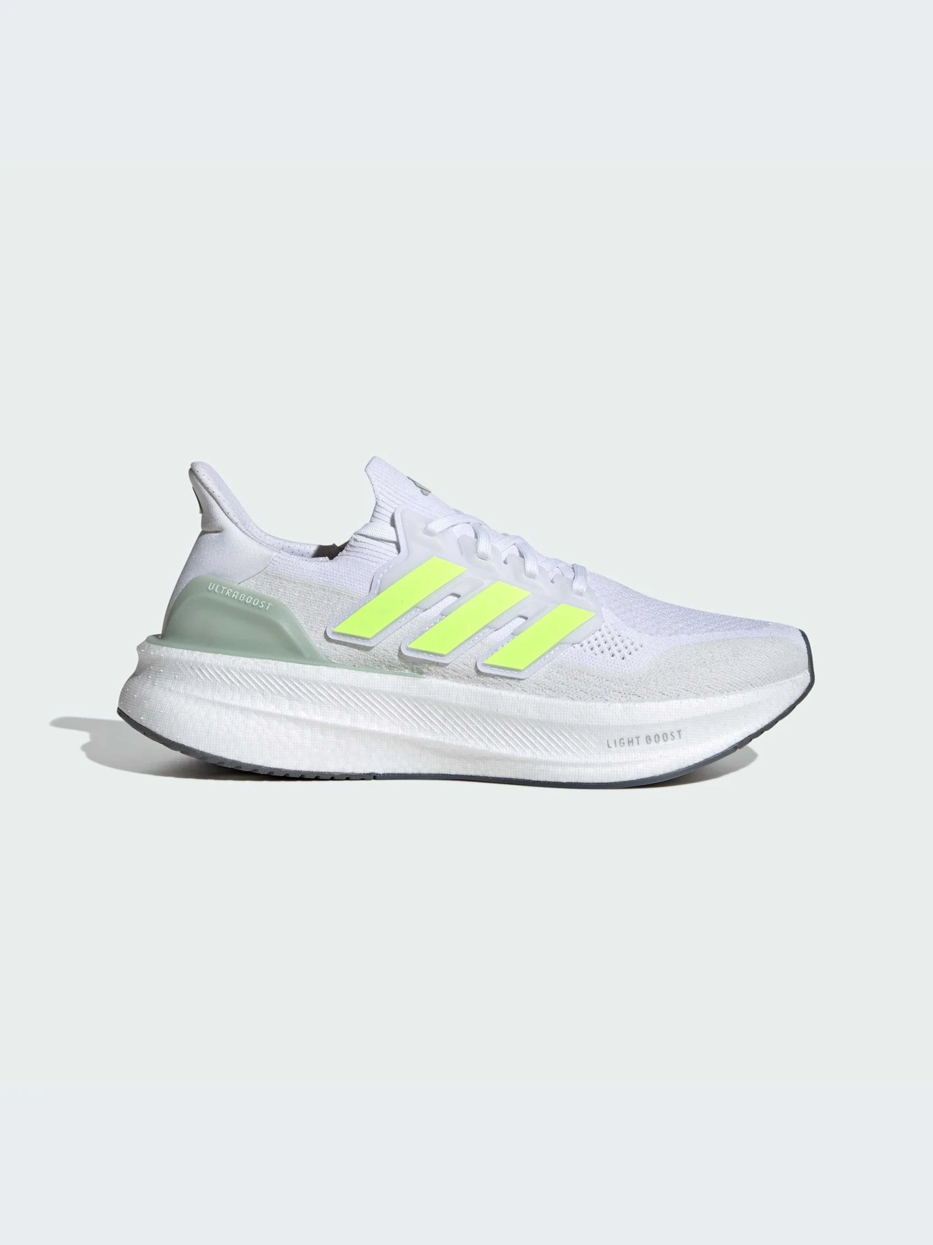 Кроссовки Adidas Ultraboost модель JH9072-KZ Кроссовки Adidas Ultraboost модель JH9072-KZ Фото