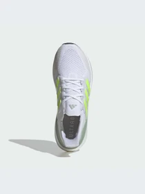Кроссовки Adidas Ultraboost модель JH9072-KZ Фото