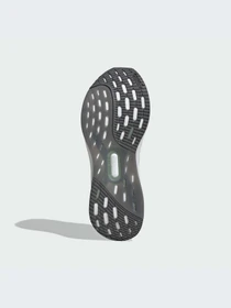 Кроссовки Adidas Ultraboost модель JH9072-KZ Фото